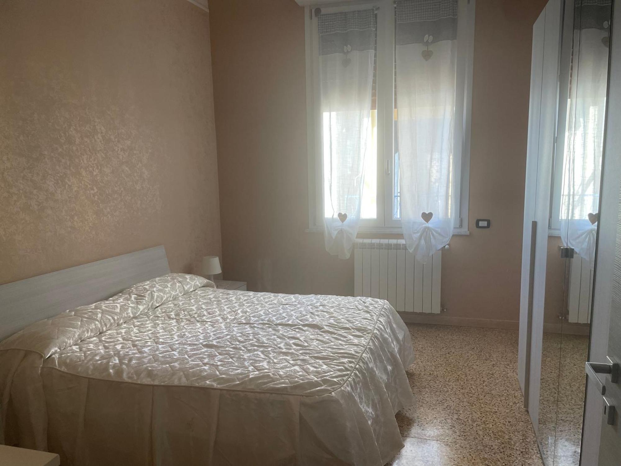 B&B Anfiteatro Campano Санта-Марія-Капуа-Ветере Екстер'єр фото